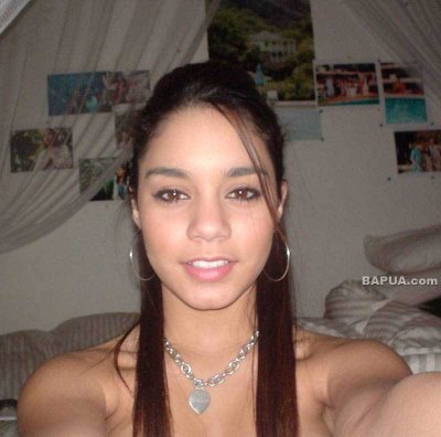 Keep My Beauty Webcams Sex Women