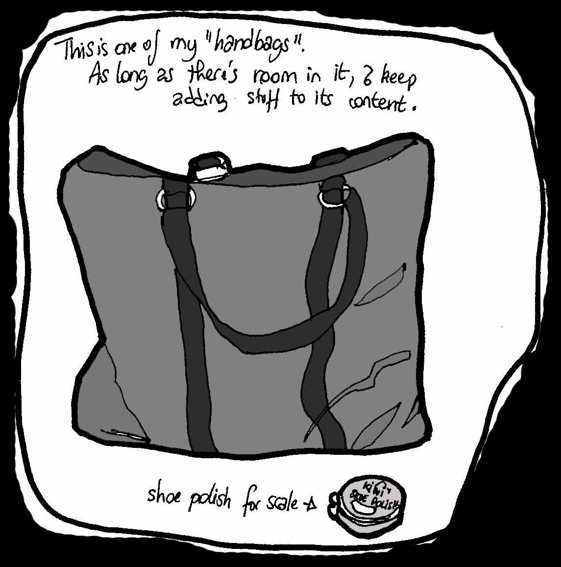 [Handbag-content-1.jpg]