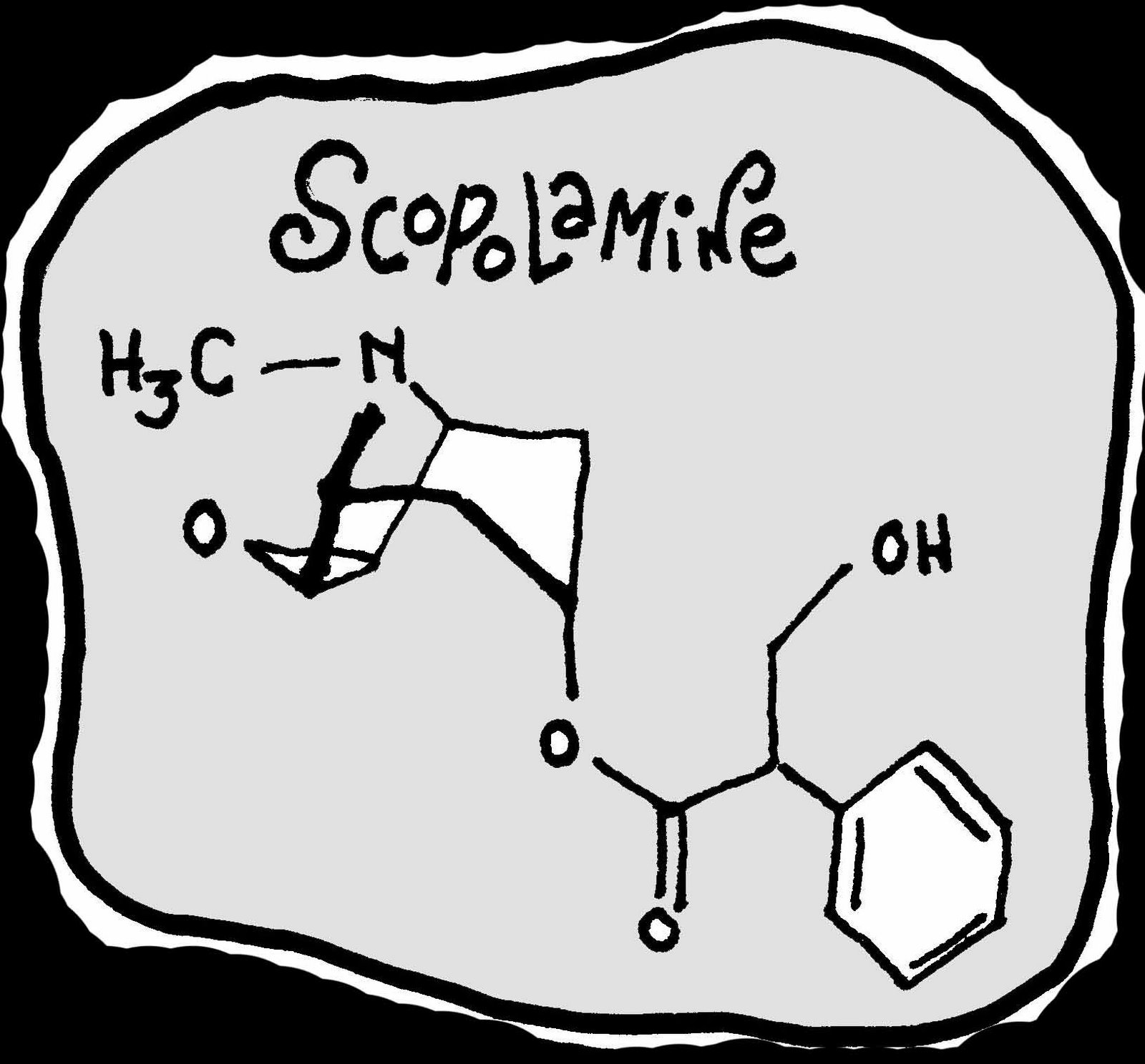 [Scopolamine-3.jpg]