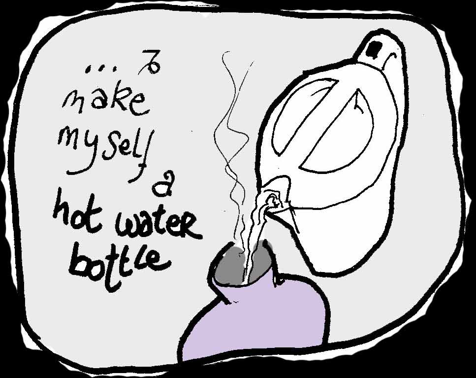 [Hot-water-bottle-3.jpg]
