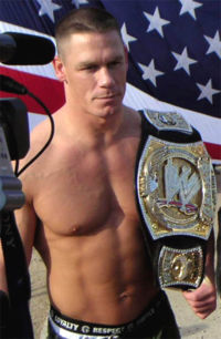 [200px-John_Cena_as_WWE_Champion.jpg]