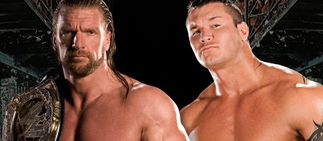 [WWE+Champion+Triple+H+vs.+Randy+Orton+in+a+Steel+Cage+Match.jpg]