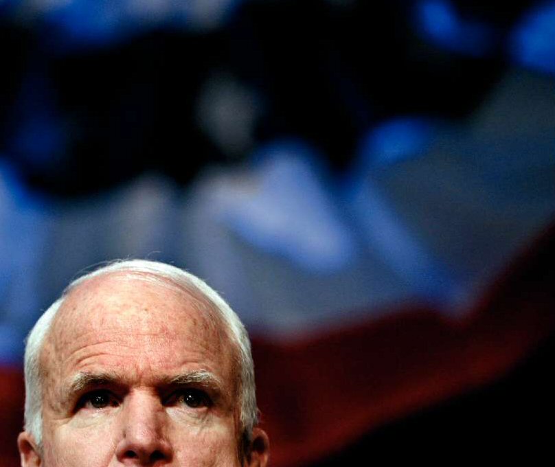 [McCain.jpg]