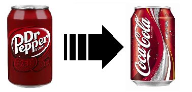 [drpepper-to-coke.jpg]