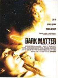 [200px-Dark_matter.jpg]