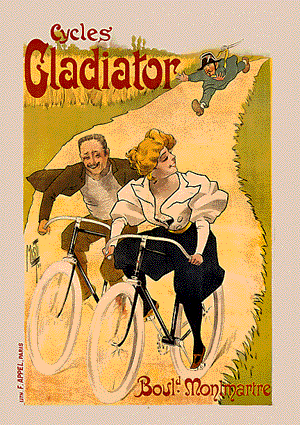 [Velorution+-+Vintage+poster,+Cycles+Gladiator.gif]