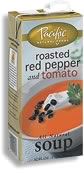[red-pepper-small.jpg]