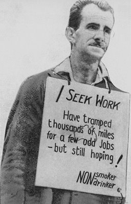 [1933_unemployment_big.jpg]