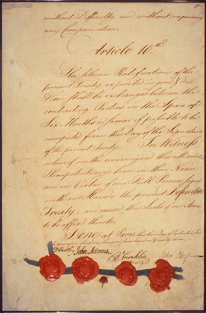 [treaty-of-paris-signature.jpg]