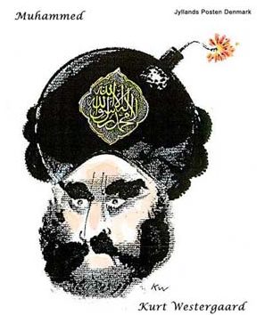 [Mohammed+turban+cartoon.jpg]