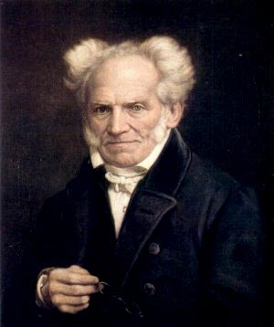 [Schopenhauer.jpg]