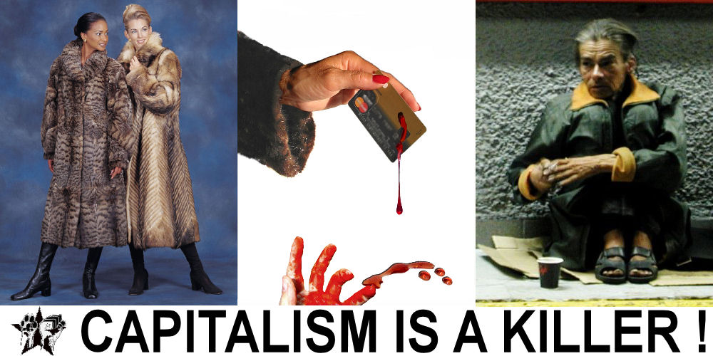 [Capitalism_is_a_Killer_by_Delotharan.jpg]
