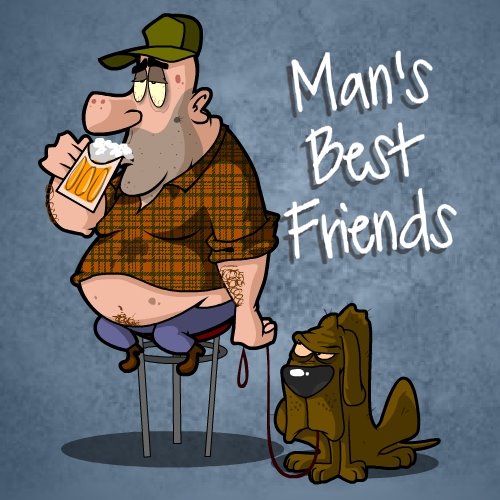 [man's+best+friends.jpg]