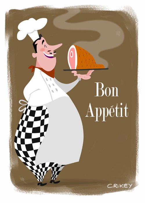 [Bon+Appetit_small.jpg]