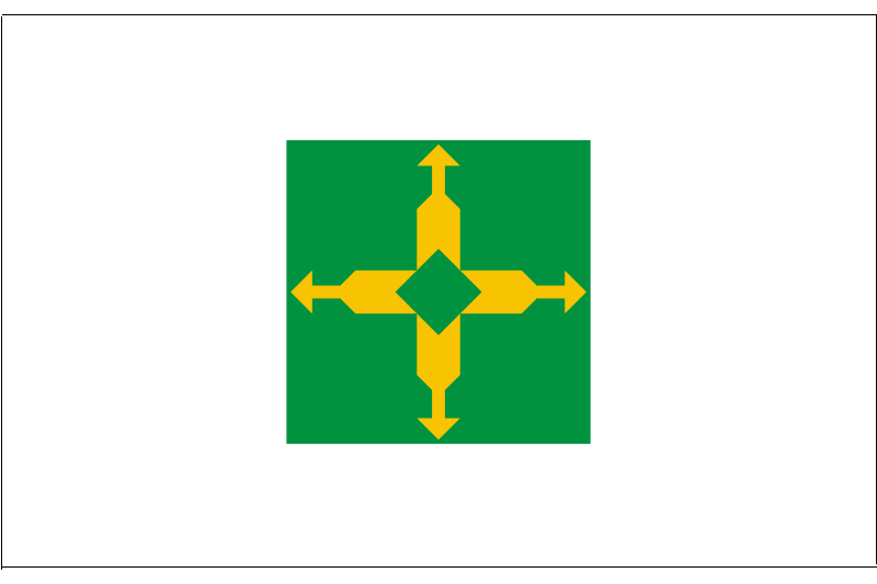 [Bandeira_do_Distrito_Federal.png]