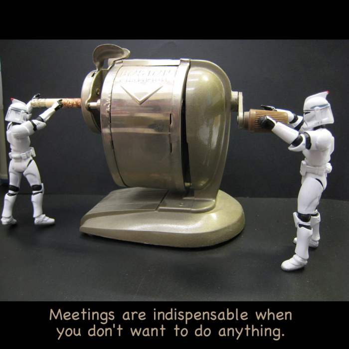[Meetings.jpg]