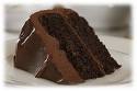 [piece+of+chocolate+cake.jpg]