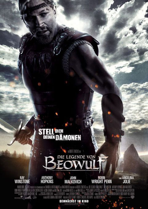 [beowulf_movie_poster6.jpg]