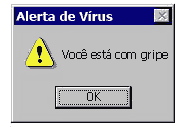[virus.gif]