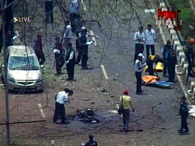 [2004_Australian_Jakarta_embassy_bombing.jpg]