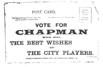 [Chapman-political-postcard.jpg]