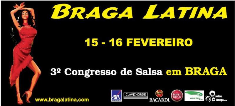 [Braga+Latina.JPG]