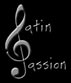 [latin-passion83.jpg]