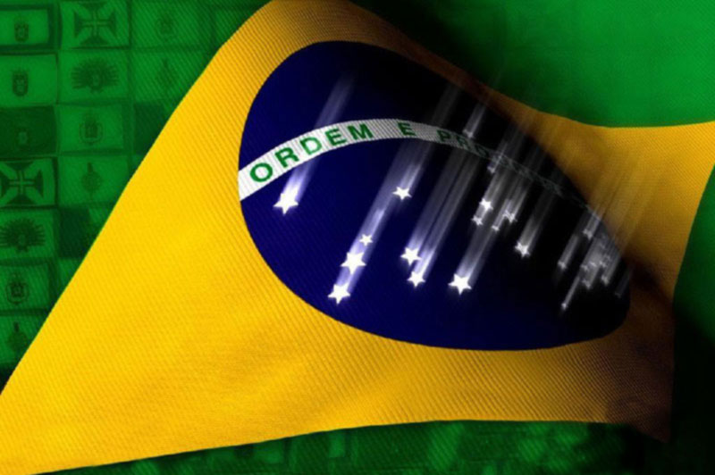 [bandeira_brasil.jpg]