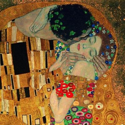 [The-Kiss--detail--Gustav-Klimt-4083.jpg]