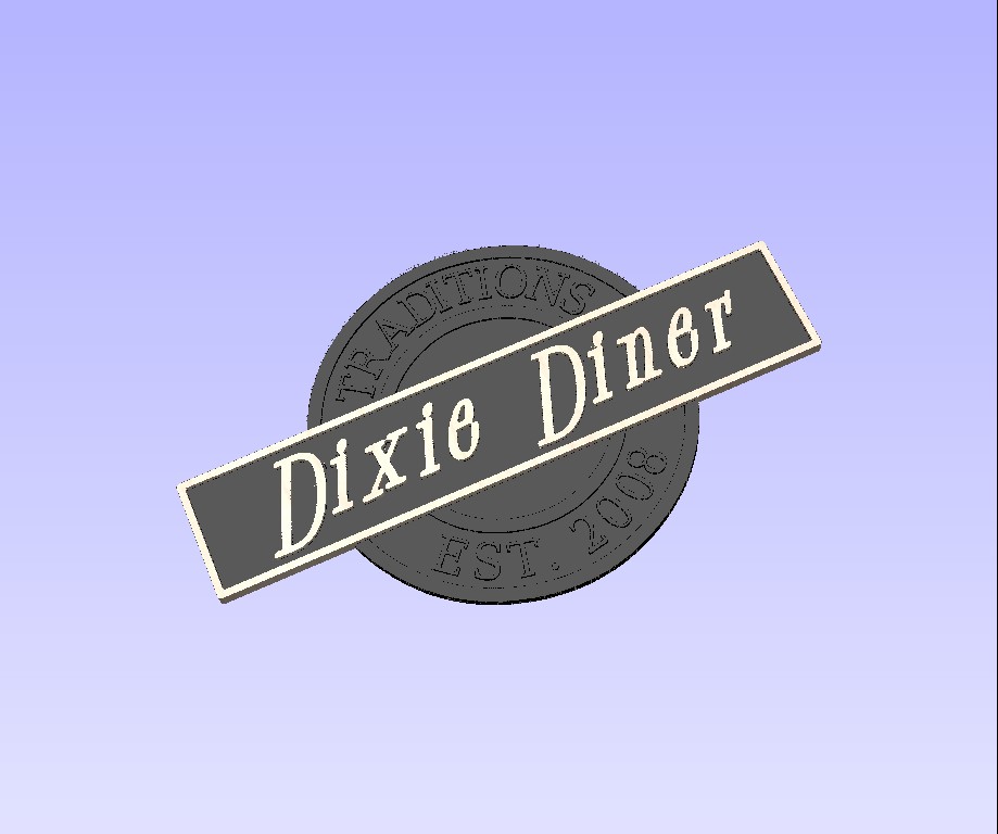 [Dixie+Z_002.jpg]