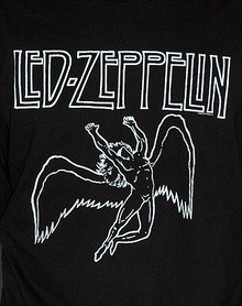 [Led+Zeppelin+logo.jpg]