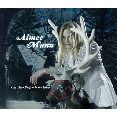 [Aimee+Mann+Christmas+CD+cover.jpg]