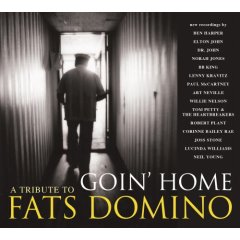 [fats+domino+tribute+album.jpg]