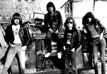 [The+Ramones.gif]