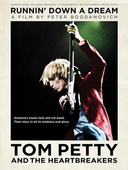[Tom+Petty.jpg]