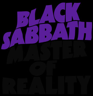 [Black+Sabbath+Master+Of+Reality.jpg]