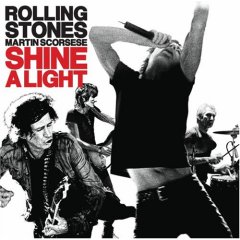[Rolling+Stones+Shine+A+Light.jpg]