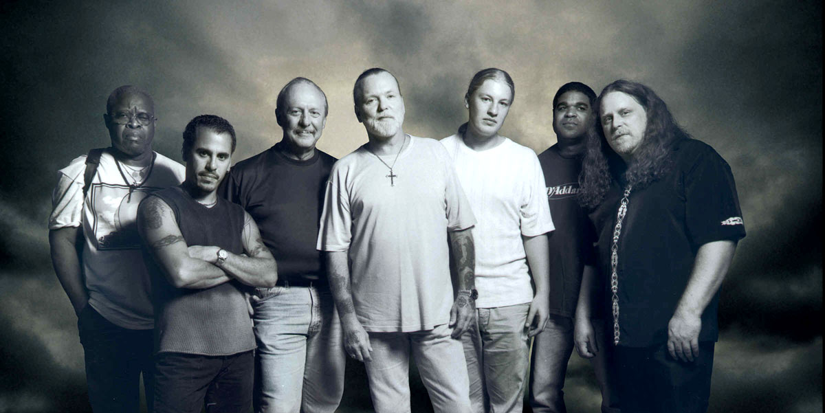 [The+Allman+Brothers+Band.jpg]