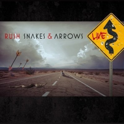 [Rush+Snakes+&+Arrows+live.jpg]