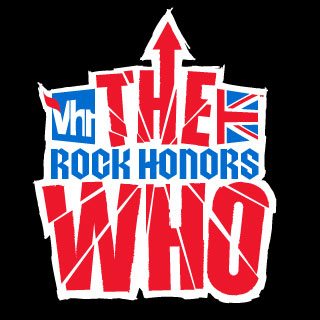[The+Who+Rock+Honors.jpg]