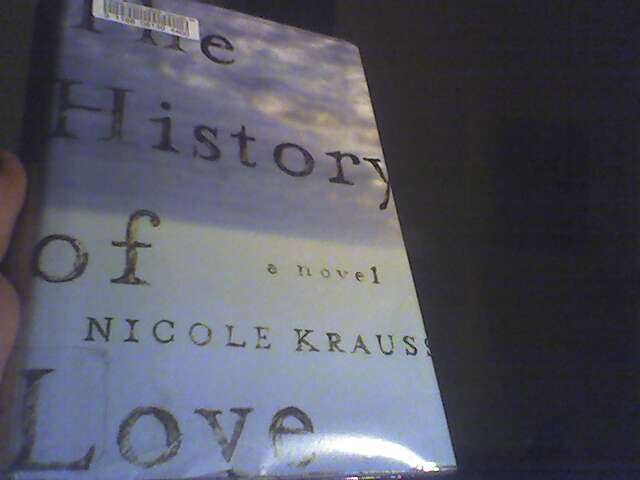 [History+of+love+nicole+krauss.jpg]