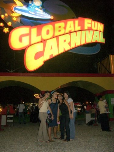 [global+fun+carnival.JPG]