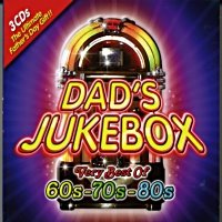 [dads+jukebox001.jpg]