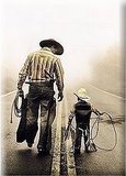 [pai+e+filho+cowboy.jpg]