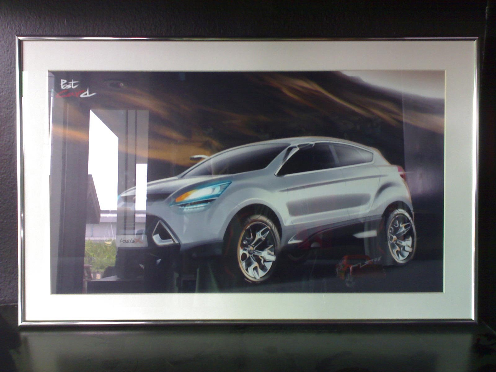 [Ford-Iosis-X-Concept-Frame-.jpg]