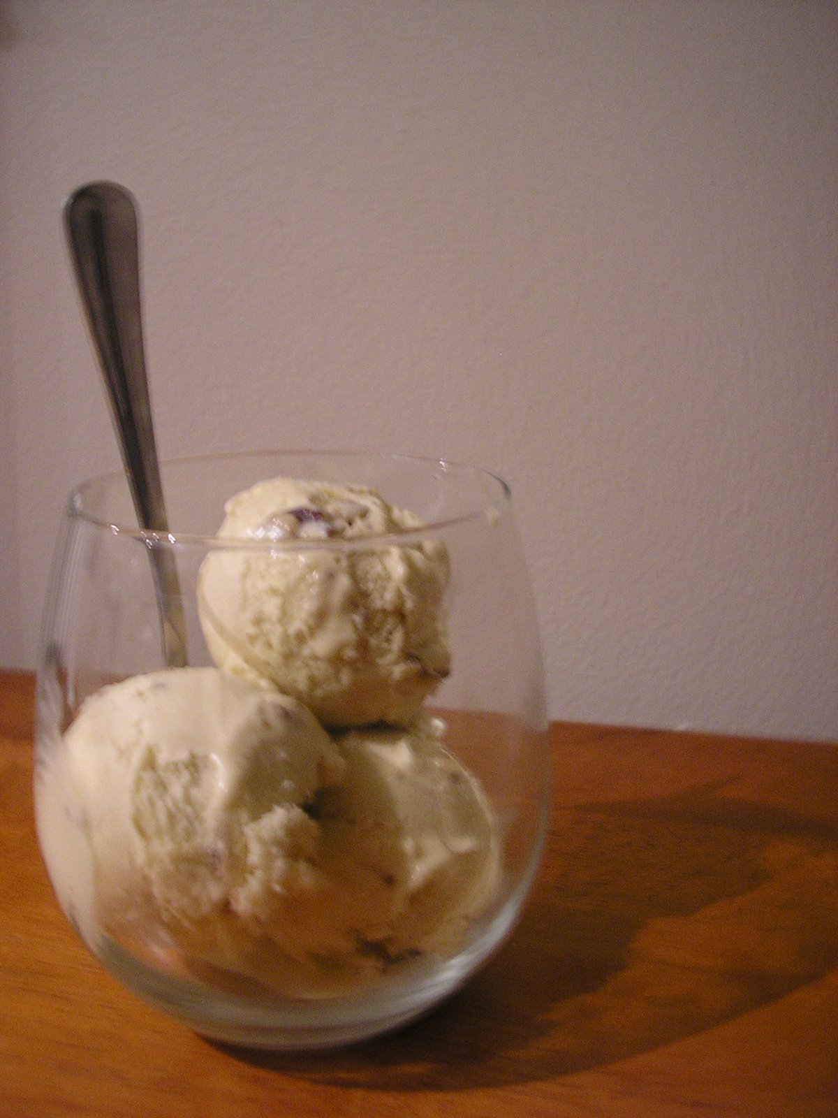 [Ice+Cream+018.JPG]