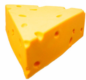 [cheese_oh_cheese.jpg]