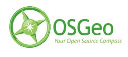 [OSGeo-logo-Web.jpg]