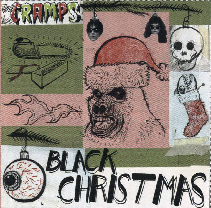 [Black_Christmasf.jpg]