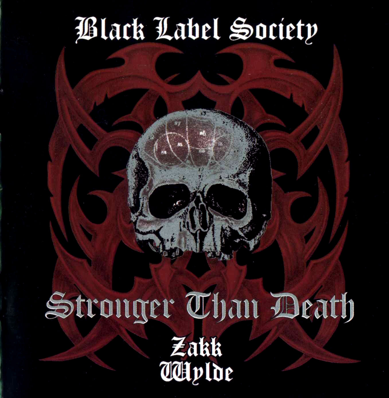 [[AllCDCovers]_zakk_wyldes_black_label_society_stronger_than_death_2000_retail_cd-front.jpg]